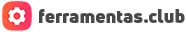 Logotipo do site